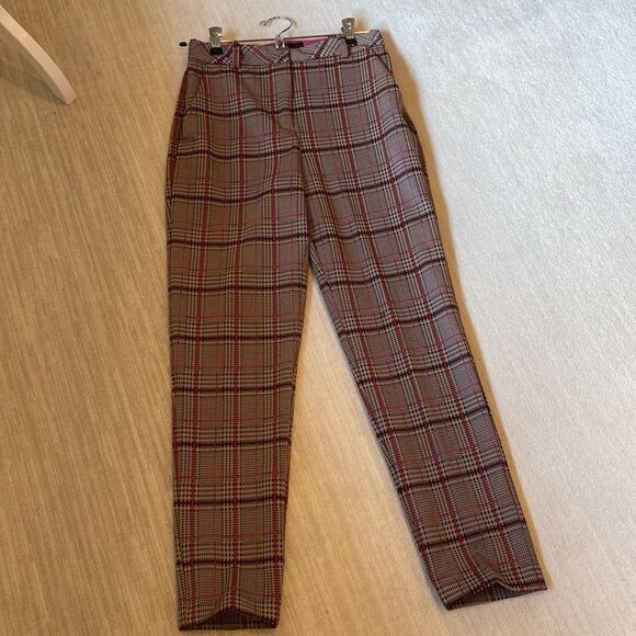 Pinko houndstooth suit  - Picture 12 of 15